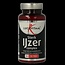 Lucovitaal Sterk ijzer complex 60 Tabletten
