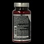 Lucovitaal Sterk ijzer complex 60 Tabletten