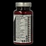 Lucovitaal Sterk ijzer complex 60 Tabletten