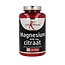 Lucovitaal Magnesium citraat 400mg 150 Tabletten