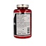 Lucovitaal Magnesium citraat 400mg 150 Tabletten