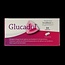 Glucadol Vitamine multi 84 Tabletten
