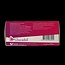 Glucadol Vitamine multi 84 Tabletten