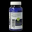 Vitakruid Zink Methionine & Koper Gluconaat 90 Vegetarische capsules