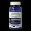 Vitakruid Zink Methionine & Koper Gluconaat 90 Vegetarische capsules