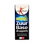 Lucovitaal Zuurbase druppels 30 Milliliter