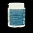 Marinoe Lithothamnium poeder 150 Gram