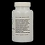 Therapeutenwinkel Magnesium urtica 110 comprimés