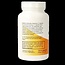Ortholon Magnesium citraat 120 Vegetarische capsules