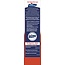 Davitamon Magnesium spieren en botten 42 Tabletten
