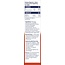 Davitamon Magnesium spieren en botten 42 Tabletten