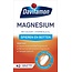 Davitamon Magnésium muscles et os 42 Comprimés