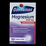 Davitamon Magnesium 400mg 30 Tabletten
