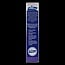 Davitamon Magnesium 400mg 30 Tabletten