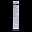 Davitamon Magnesium 400mg 30 Tabletten