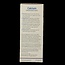 Vitalize Calcium magnesium forte 60 Tabletten