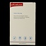 Vitalize Calcium magnesium forte 60 Tabletten