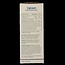 Vitalize Calcium magnesium forte 60 Tabletten