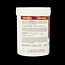 Fytostar Magnesium chew kauwtabletten 120 Kauwtabletten