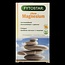 Fytostar Magnesium chew kauwtabletten 45 Kauwtabletten