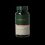 Bonusan Magnesium citraat 150 complex 60 Tabletten