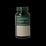 Bonusan Magnesium citraat 150 complex 60 Tabletten
