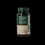 Bonusan Magnesium citraat 150 complex 60 Tabletten