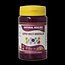 NHP Super multi mineralen 650mg puur 60 Vegetarische capsules