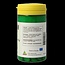 SNP Jodium 800 mcg + Q10 100 Tabletten