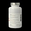 Epigenar Glutathion HPU formule 90 Vegetarische capsules