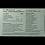 Pharma Nord Bio Tension Artérielle & Potassium 120 capsules + 60 comprimés 180 pièces