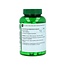 AOV 511 Magnesium pidolaat 90 Capsules