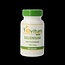 Elvitum Selenium methionine 100mcg 90 Vegetarische capsules