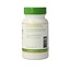Elvitum Selenium methionine 100mcg 90 Vegetarische capsules