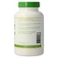 Elvitum Magnesium citraat 180 Vegetarische capsules