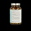 Hanoju MSM methyl 500mg 150 Vegetarische capsules