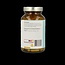 Hanoju MSM methyl 500mg 150 Vegetarische capsules