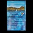 Ferrotone Natuurlijk ijzer 14 x 20ml  14 Stuks