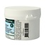 Vitazouten Compositum extra 13 t/m 27 360 Tabletten