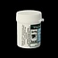 Vitazouten Compositum extra 13 t/m 27 120 Tabletten