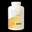 Ortholon Magnesium citraat 240 Vegetarische capsules
