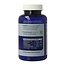 Vitakruid Glycodin Chroom Biotine Alfa-liponzuur L-Taurine 90 Vegetarische capsules