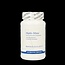 Biotics Multi mins 120 Tabletten