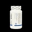 Biotics Multi mins 120 Tabletten