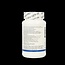 Biotics Multi mins 120 Tabletten