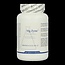 Biotics MG zyme 100mg 100 Capsules