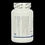 Biotics MG zyme 100mg 100 Capsules