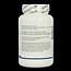 Biotics MG zyme 100mg 100 Capsules