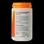 Lift Sinaasappel navulpot 50 Tabletten