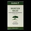 Nutramedix Magnesium malaat 120 Vegetarische capsules